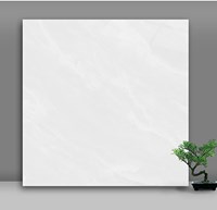 Gạch lát nền giá rẻ 60x60 Catalan 6253