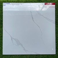 Gạch lát nền giá rẻ 60x60 Catalan XS 75001