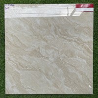 Gạch lát nền giá rẻ 60x60 Catalan XS 75004
