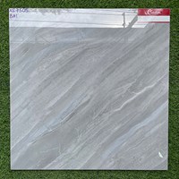 Gạch lát nền giá rẻ 60x60 Catalan XS 75005