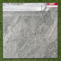 Gạch lát nền giá rẻ 60x60 Catalan XS 75006