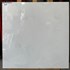 Gạch lát nền giá rẻ 60x60 M60614