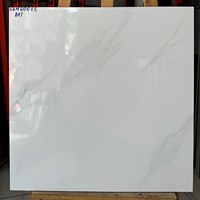 Gạch lát nền giá rẻ 60x60 M60615