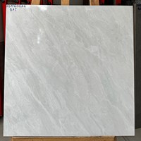 Gạch lát nền giá rẻ 60x60 M60616