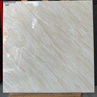 Gạch lát nền giá rẻ 60x60 M60618