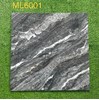 Gạch lát nền giá rẻ 60x60 ML6001