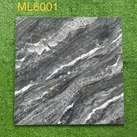Gạch lát nền giá rẻ 60x60 ML6001