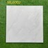 Gạch lát nền giá rẻ 60x60 ML6002