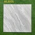 Gạch lát nền giá rẻ 60x60 ML6005