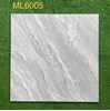 Gạch lát nền giá rẻ 60x60 ML6005