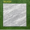 Gạch lát nền giá rẻ 60x60 ML6006