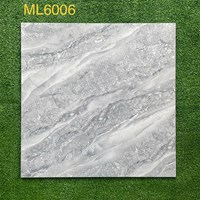 Gạch lát nền giá rẻ 60x60 ML6006