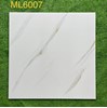 Gạch lát nền giá rẻ 60x60 ML6007