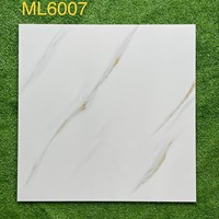 Gạch lát nền giá rẻ 60x60 ML6007
