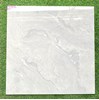 Gạch lát nền giá rẻ 60x60 P6512