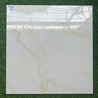Gạch lát nền giá rẻ 60x60 P6519