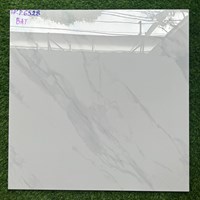 Gạch lát nền giá rẻ 60x60 P6528
