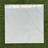 Gạch lát nền giá rẻ 60x60 PHK6601