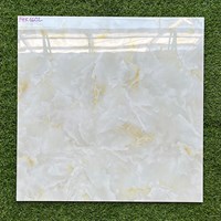Gạch lát nền giá rẻ 60x60 PHK6602
