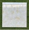 Gạch lát nền giá rẻ 60x60 PHK6602