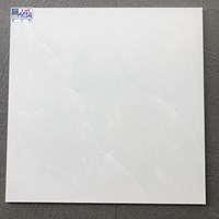 Gạch lát nền giá rẻ 60x60 Ý Mỹ A614