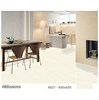 Gạch lát nền giá rẻ 60x60 Ý Mỹ A621