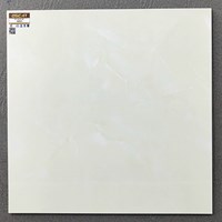 Gạch lát nền giá rẻ 60x60 Ý Mỹ A621