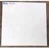 Gạch lát nền giá rẻ 60x60 Ý Mỹ EA628