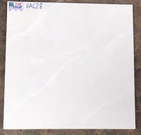 Gạch lát nền giá rẻ 60x60 Ý Mỹ EA628
