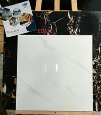 Gạch lát nền giá rẻ 60x60 Ý Mỹ EC622