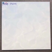 Gạch lát nền giá rẻ 60x60 Ý Mỹ EF6015