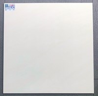 Gạch lát nền giá rẻ 60x60 Ý Mỹ EG632