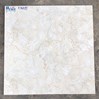 Gạch lát nền giá rẻ 60x60 Ý Mỹ EY6035