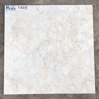 Gạch lát nền giá rẻ 60x60 Ý Mỹ EY6035