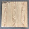 Gạch lát nền giá rẻ 60x60 Ý Mỹ S605KTS