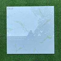 Gạch lát nền giá rẻ 800x800 Pancera P8507