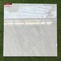 Gạch lát nền giá rẻ 80x80 80102