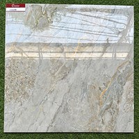 Gạch lát nền giá rẻ 80x80 80103