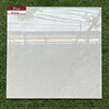 Gạch lát nền giá rẻ 80x80 85002
