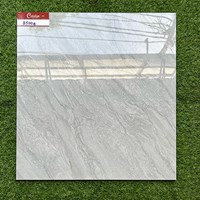 Gạch lát nền giá rẻ 80x80 85004
