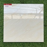 Gạch lát nền giá rẻ 80x80 85006