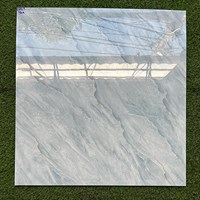 Gạch lát nền giá rẻ 80x80 8803
