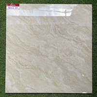 Gạch lát nền giá rẻ 80x80 95004
