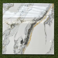 Gạch lát nền giá rẻ 80x80 CLA8801