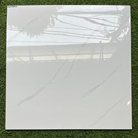 Gạch lát nền giá rẻ 80x80 CLA8802