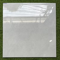 Gạch lát nền giá rẻ 80x80 CLA8818