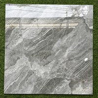 Gạch lát nền giá rẻ 80x80 CLA8836