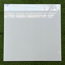 Gạch lát nền giá rẻ 80x80 ECO8800