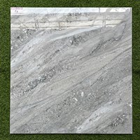 Gạch lát nền giá rẻ 80x80 ECO8802