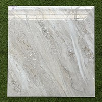 Gạch lát nền giá rẻ 80x80 ECO8803